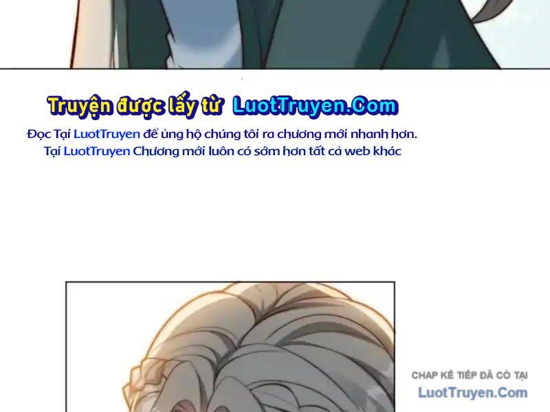 Trở Thành Vô Địch Bằng Hệ Thống Giảm Giá Trị - Chapter 63 - Page 147