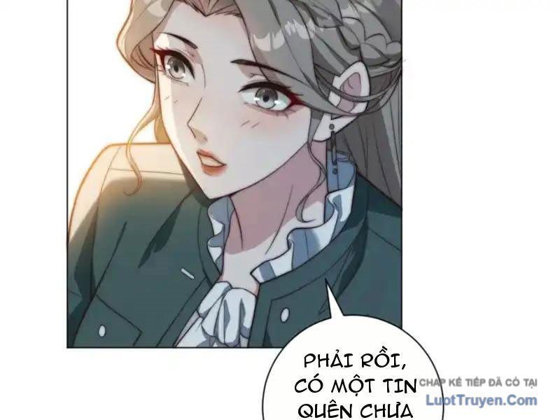 Trở Thành Vô Địch Bằng Hệ Thống Giảm Giá Trị - Chapter 63 - Page 148