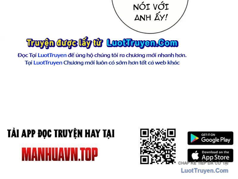 Trở Thành Vô Địch Bằng Hệ Thống Giảm Giá Trị - Chapter 63 - Page 149