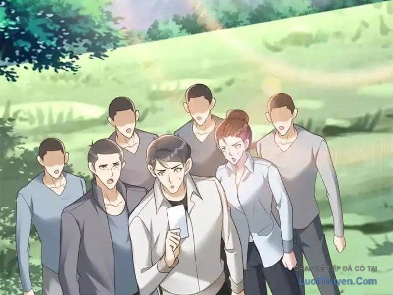 Trở Thành Vô Địch Bằng Hệ Thống Giảm Giá Trị - Chapter 63 - Page 15