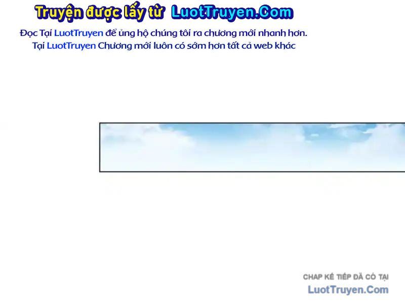 Trở Thành Vô Địch Bằng Hệ Thống Giảm Giá Trị - Chapter 63 - Page 150