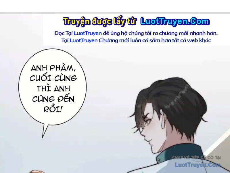 Trở Thành Vô Địch Bằng Hệ Thống Giảm Giá Trị - Chapter 63 - Page 151