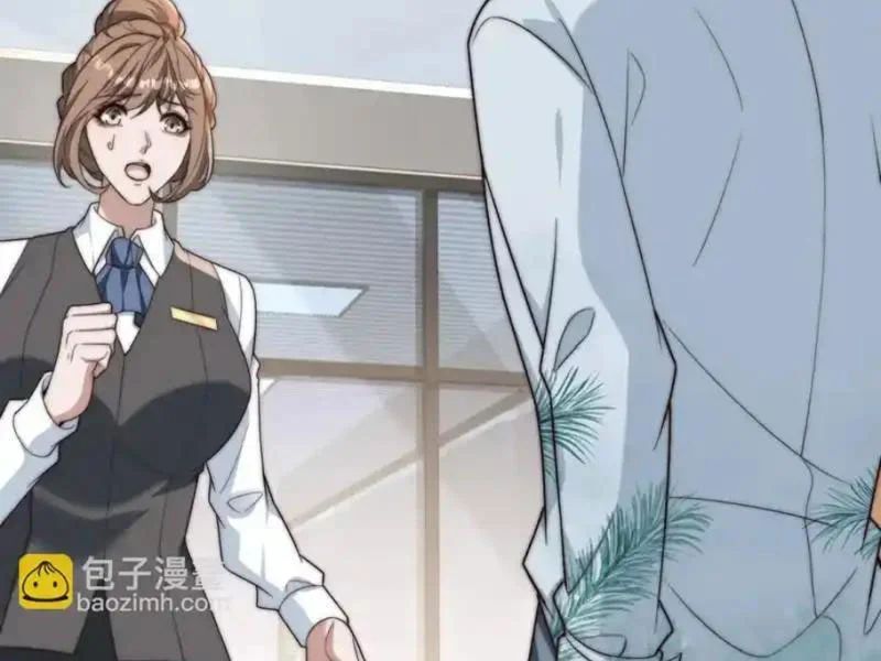 Trở Thành Vô Địch Bằng Hệ Thống Giảm Giá Trị - Chapter 63 - Page 152