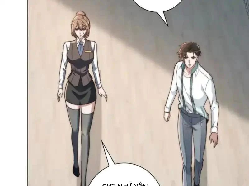 Trở Thành Vô Địch Bằng Hệ Thống Giảm Giá Trị - Chapter 63 - Page 154