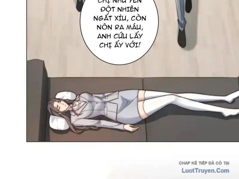 Trở Thành Vô Địch Bằng Hệ Thống Giảm Giá Trị - Chapter 63 - Page 155