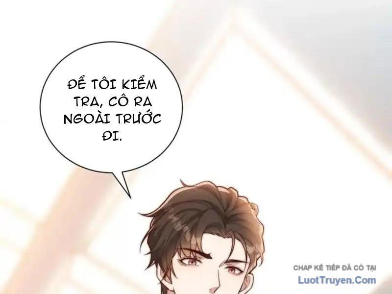 Trở Thành Vô Địch Bằng Hệ Thống Giảm Giá Trị - Chapter 63 - Page 156