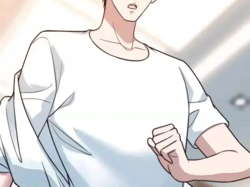 Trở Thành Vô Địch Bằng Hệ Thống Giảm Giá Trị - Chapter 63 - Page 157