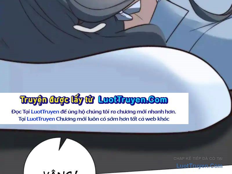 Trở Thành Vô Địch Bằng Hệ Thống Giảm Giá Trị - Chapter 63 - Page 159