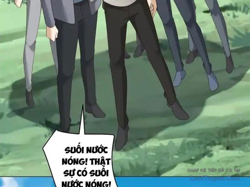 Trở Thành Vô Địch Bằng Hệ Thống Giảm Giá Trị - Chapter 63 - Page 16