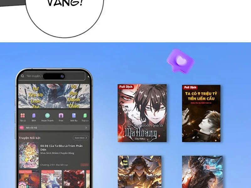 Trở Thành Vô Địch Bằng Hệ Thống Giảm Giá Trị - Chapter 63 - Page 160