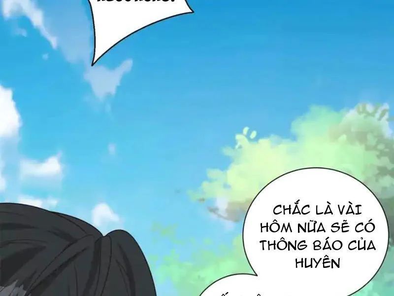 Trở Thành Vô Địch Bằng Hệ Thống Giảm Giá Trị - Chapter 63 - Page 17