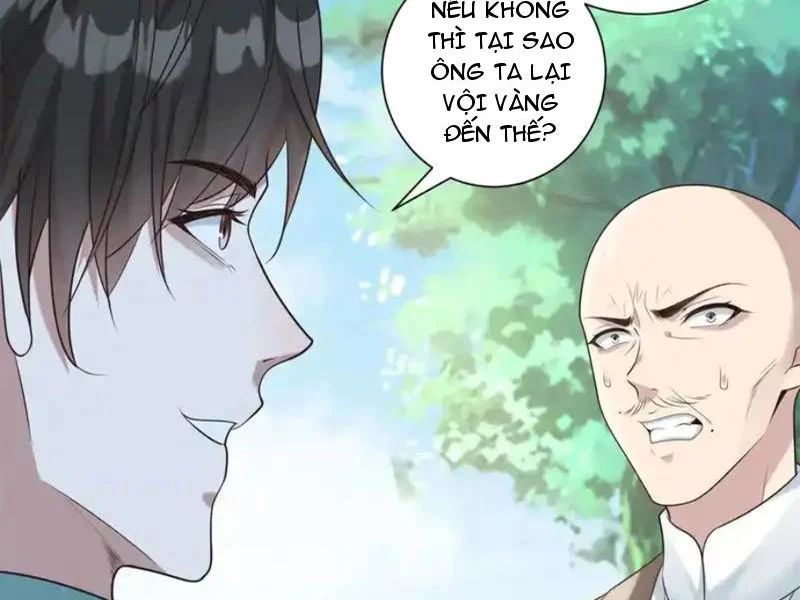 Trở Thành Vô Địch Bằng Hệ Thống Giảm Giá Trị - Chapter 63 - Page 18