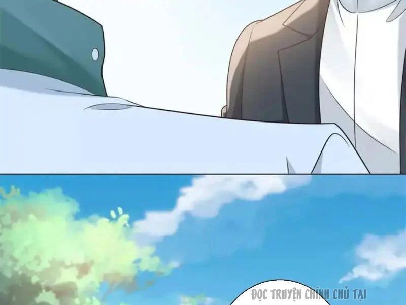 Trở Thành Vô Địch Bằng Hệ Thống Giảm Giá Trị - Chapter 63 - Page 19