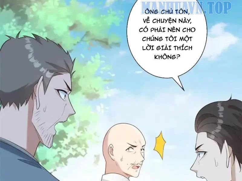 Trở Thành Vô Địch Bằng Hệ Thống Giảm Giá Trị - Chapter 63 - Page 20