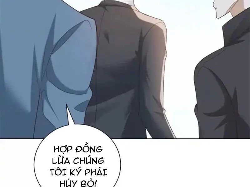 Trở Thành Vô Địch Bằng Hệ Thống Giảm Giá Trị - Chapter 63 - Page 21
