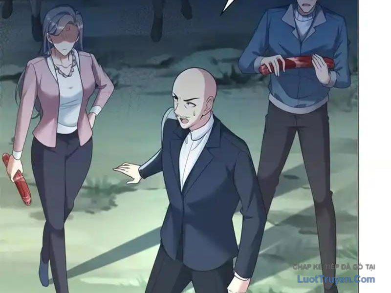 Trở Thành Vô Địch Bằng Hệ Thống Giảm Giá Trị - Chapter 63 - Page 23