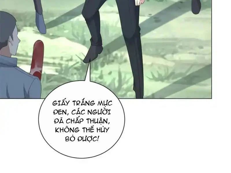 Trở Thành Vô Địch Bằng Hệ Thống Giảm Giá Trị - Chapter 63 - Page 24