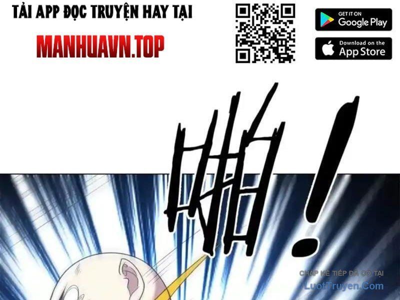 Trở Thành Vô Địch Bằng Hệ Thống Giảm Giá Trị - Chapter 63 - Page 25