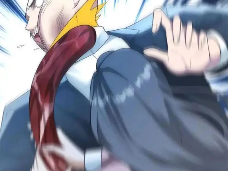 Trở Thành Vô Địch Bằng Hệ Thống Giảm Giá Trị - Chapter 63 - Page 26