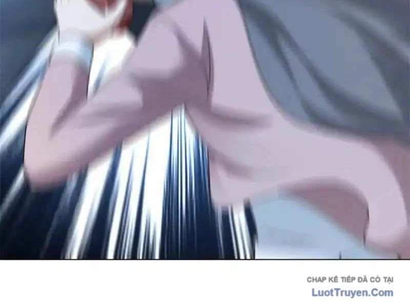 Trở Thành Vô Địch Bằng Hệ Thống Giảm Giá Trị - Chapter 63 - Page 27