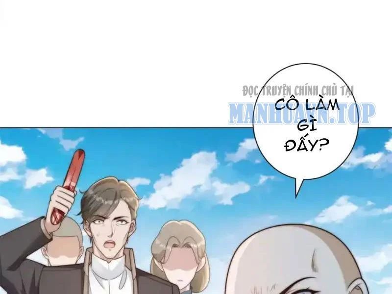 Trở Thành Vô Địch Bằng Hệ Thống Giảm Giá Trị - Chapter 63 - Page 28