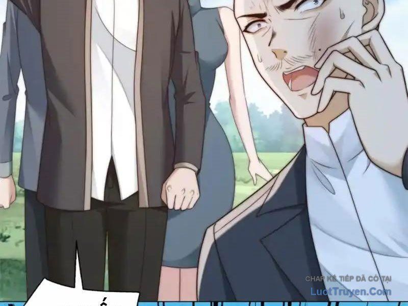 Trở Thành Vô Địch Bằng Hệ Thống Giảm Giá Trị - Chapter 63 - Page 29