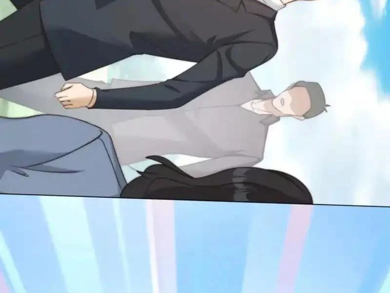 Trở Thành Vô Địch Bằng Hệ Thống Giảm Giá Trị - Chapter 63 - Page 3