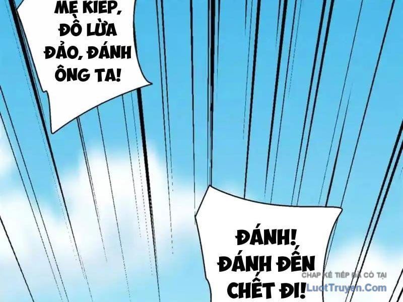 Trở Thành Vô Địch Bằng Hệ Thống Giảm Giá Trị - Chapter 63 - Page 30