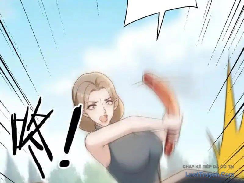 Trở Thành Vô Địch Bằng Hệ Thống Giảm Giá Trị - Chapter 63 - Page 31