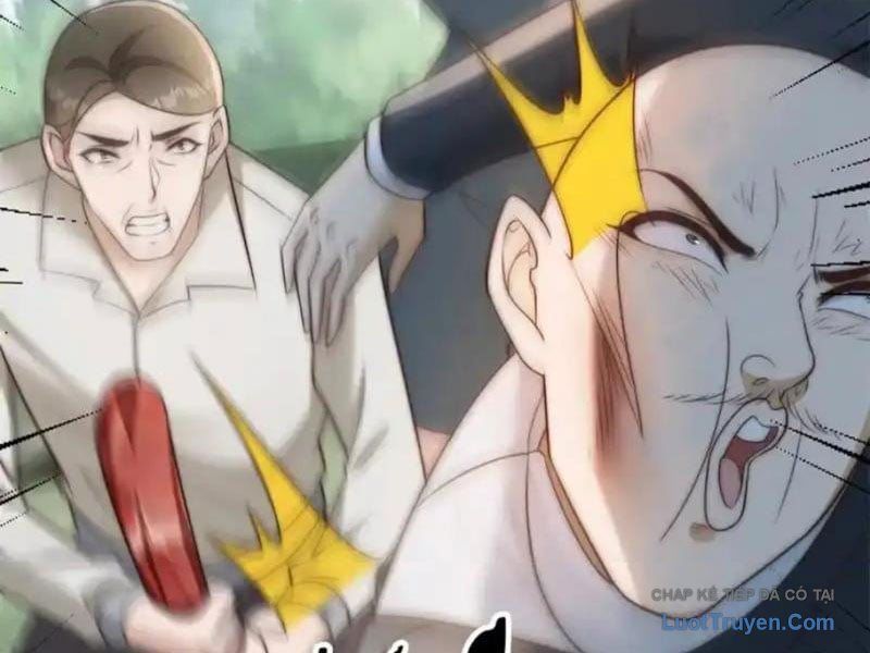 Trở Thành Vô Địch Bằng Hệ Thống Giảm Giá Trị - Chapter 63 - Page 32