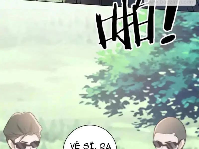 Trở Thành Vô Địch Bằng Hệ Thống Giảm Giá Trị - Chapter 63 - Page 34