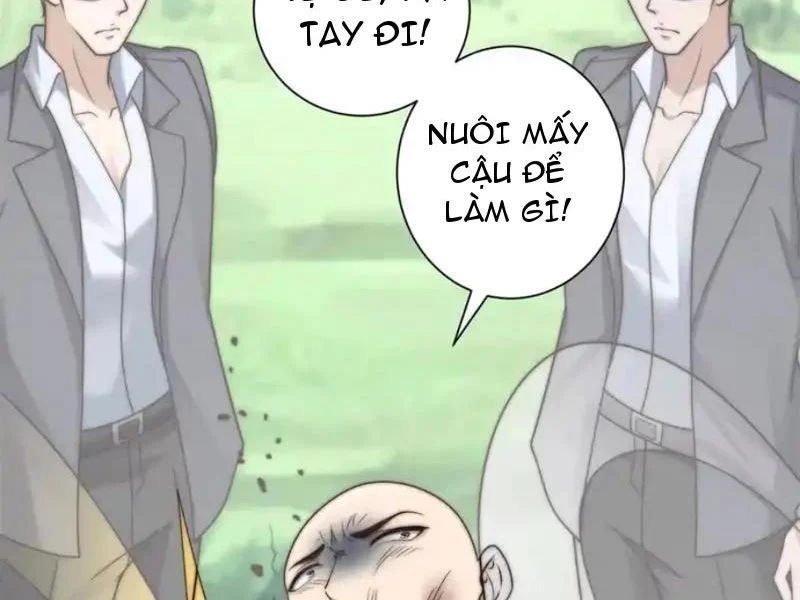 Trở Thành Vô Địch Bằng Hệ Thống Giảm Giá Trị - Chapter 63 - Page 35