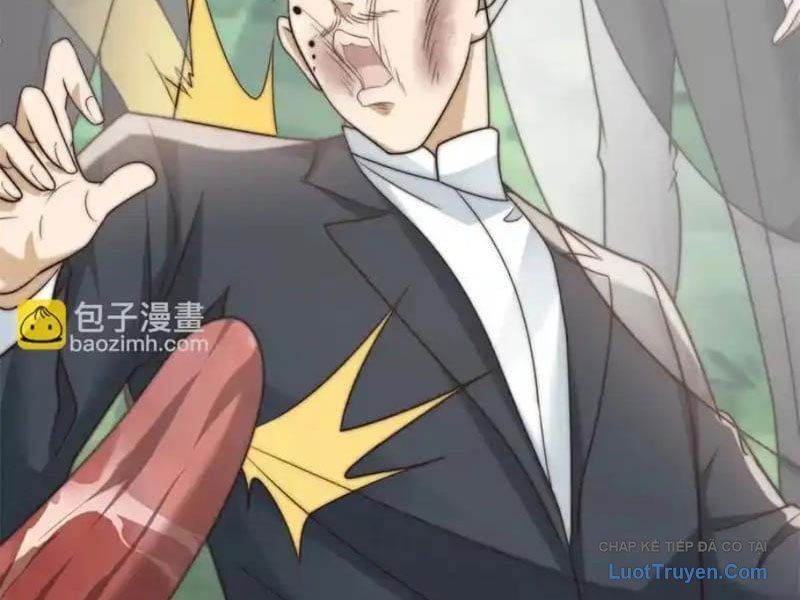 Trở Thành Vô Địch Bằng Hệ Thống Giảm Giá Trị - Chapter 63 - Page 36