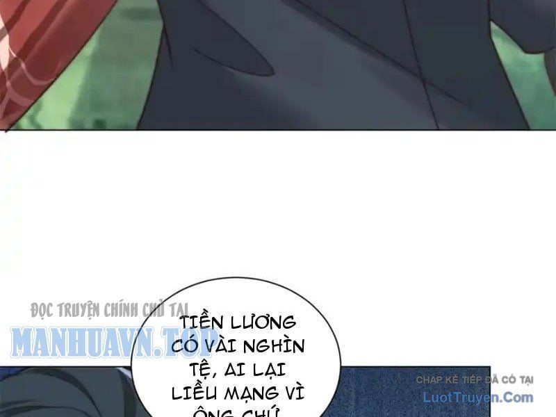 Trở Thành Vô Địch Bằng Hệ Thống Giảm Giá Trị - Chapter 63 - Page 37