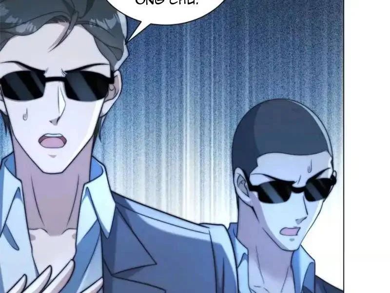 Trở Thành Vô Địch Bằng Hệ Thống Giảm Giá Trị - Chapter 63 - Page 38