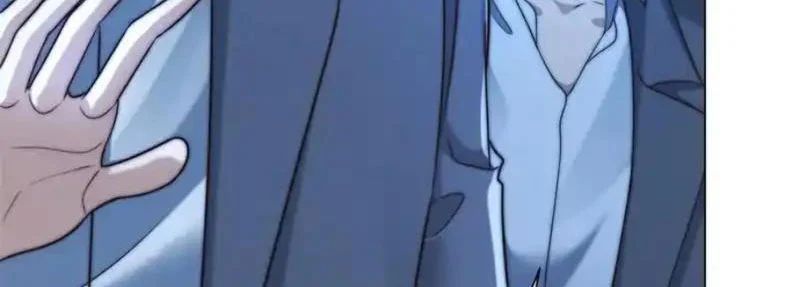 Trở Thành Vô Địch Bằng Hệ Thống Giảm Giá Trị - Chapter 63 - Page 39