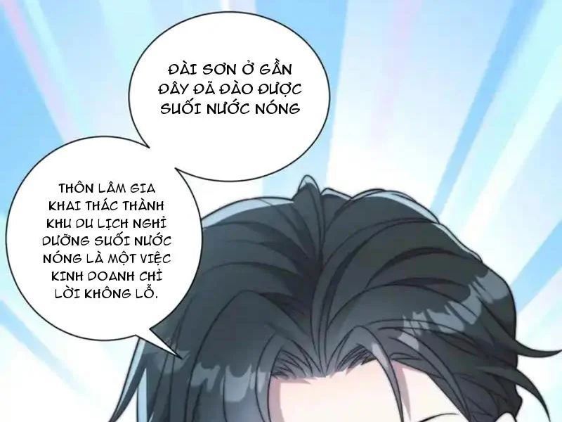 Trở Thành Vô Địch Bằng Hệ Thống Giảm Giá Trị - Chapter 63 - Page 4