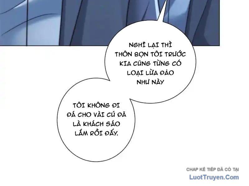 Trở Thành Vô Địch Bằng Hệ Thống Giảm Giá Trị - Chapter 63 - Page 40