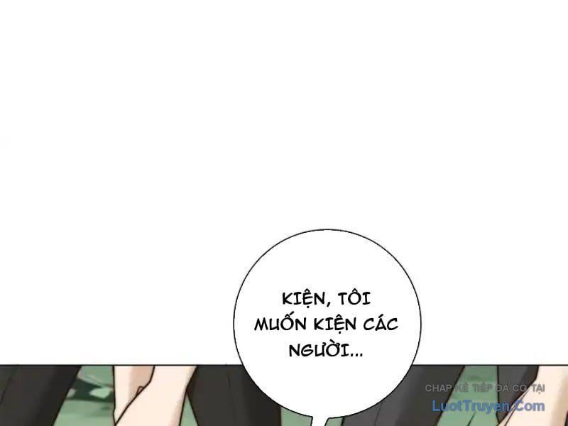 Trở Thành Vô Địch Bằng Hệ Thống Giảm Giá Trị - Chapter 63 - Page 41