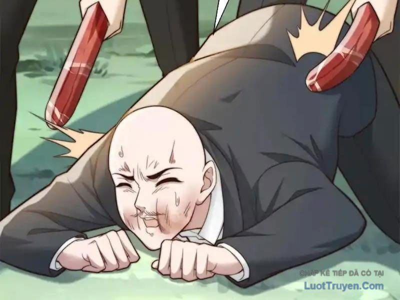 Trở Thành Vô Địch Bằng Hệ Thống Giảm Giá Trị - Chapter 63 - Page 42