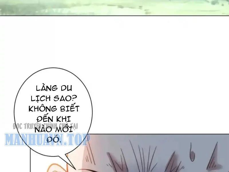 Trở Thành Vô Địch Bằng Hệ Thống Giảm Giá Trị - Chapter 63 - Page 43