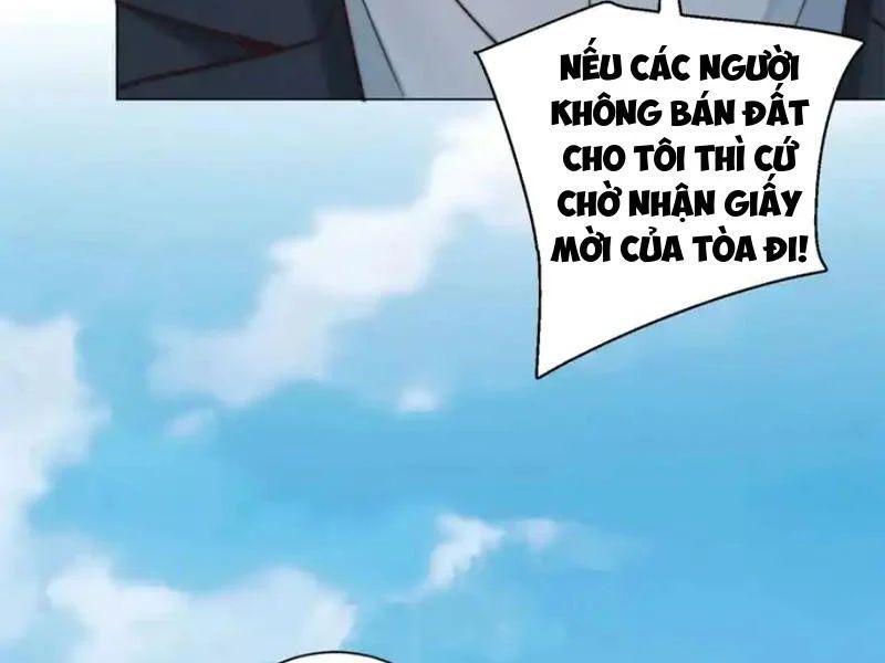 Trở Thành Vô Địch Bằng Hệ Thống Giảm Giá Trị - Chapter 63 - Page 45