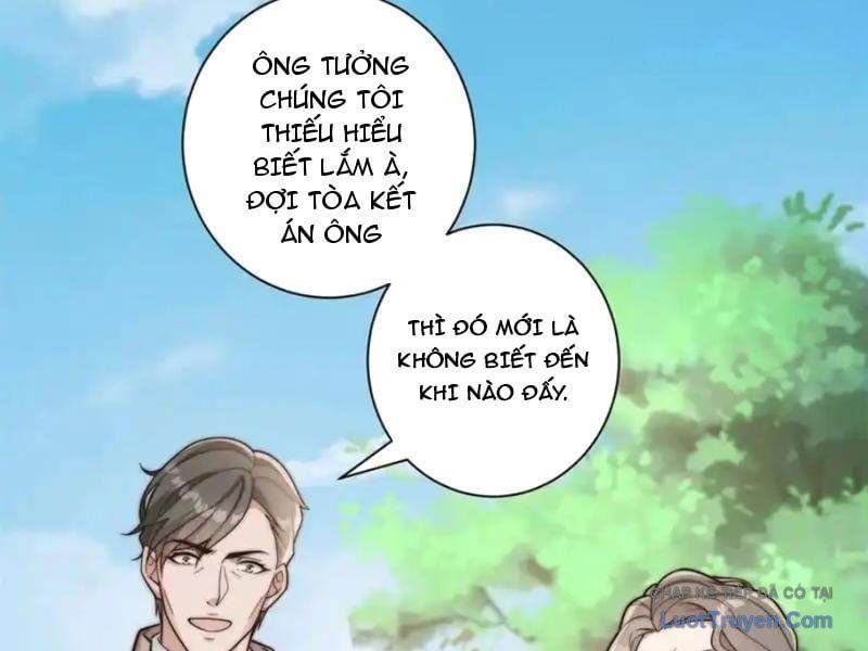 Trở Thành Vô Địch Bằng Hệ Thống Giảm Giá Trị - Chapter 63 - Page 46