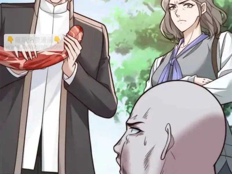 Trở Thành Vô Địch Bằng Hệ Thống Giảm Giá Trị - Chapter 63 - Page 47