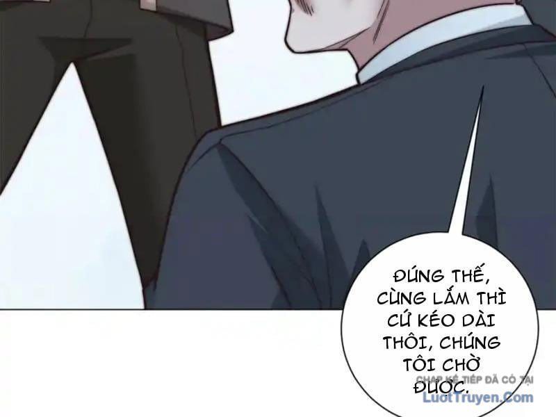 Trở Thành Vô Địch Bằng Hệ Thống Giảm Giá Trị - Chapter 63 - Page 48