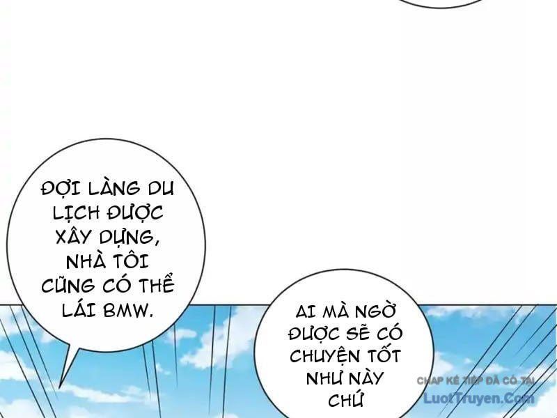 Trở Thành Vô Địch Bằng Hệ Thống Giảm Giá Trị - Chapter 63 - Page 49