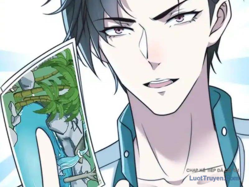 Trở Thành Vô Địch Bằng Hệ Thống Giảm Giá Trị - Chapter 63 - Page 5