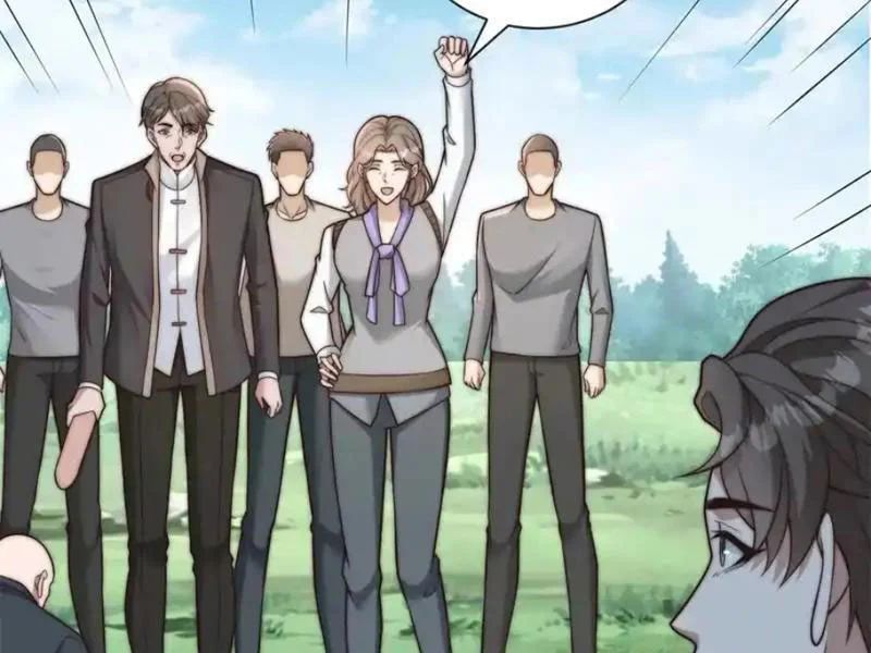 Trở Thành Vô Địch Bằng Hệ Thống Giảm Giá Trị - Chapter 63 - Page 50