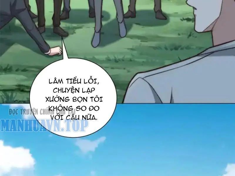 Trở Thành Vô Địch Bằng Hệ Thống Giảm Giá Trị - Chapter 63 - Page 51