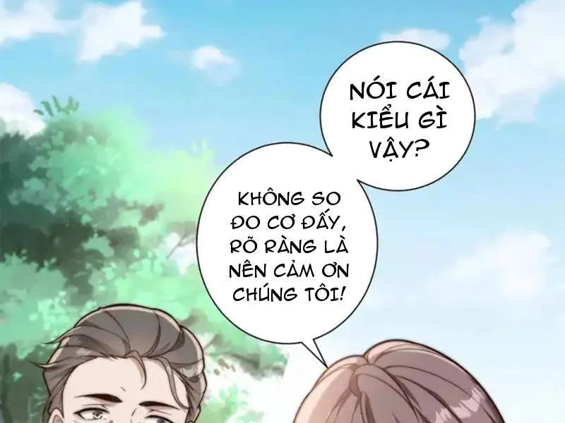 Trở Thành Vô Địch Bằng Hệ Thống Giảm Giá Trị - Chapter 63 - Page 52